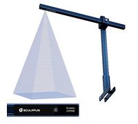 SCULPFUN CAM500 Cámara Lightburn para grabador láser, imagen de posicionamiento de precisión, extracción de patrones, Grabación de vídeo, para S6 S9 S10 S30 SF-A9