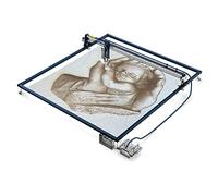 SCULPFUN S10/S30 Extensión kit para grabador láser, extensión de área de grabado 935 x 905 mm, adecuado para S10/S30/S30 Pro/S30 Pro Max