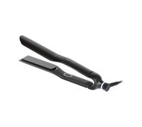 Ghd - Scultp - Plancha Del Pelo Negra