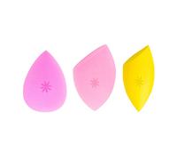 Sculpt & Blend Sponge