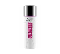 SCULPT - Celluless Advanced, Crema para el Abdomen, Glúteos y Cadera para Mujer, Gel Quemagrasas, Adelgazante, Reafirmante y Anticelulítico, Efecto Frío y Calor, Acompañar de Vida Saludable - 150 ml