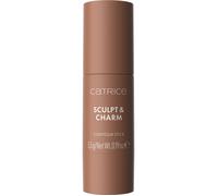 Sculpt & Charm Contorno Stick Catrice