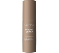 Sculpt & Charm Contorno Stick Catrice