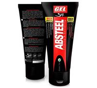 SCULPT CREMA ABSTEEL (200 ML)
