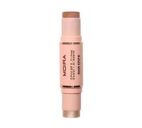 Sculpt & Glow 300 Cool for summer