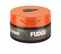 SCULPT hair shaper 75 gr