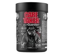 Sculpt open innovation Zoomad Labs Caretaker 480g Cherry Bomb