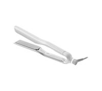 GHD Plancha de pelo Sculpt [enchufe europeo tipo C] 1 un. White