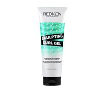 Sculpting Curl Gel