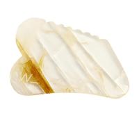 woods_ copenhagen SCULPTING FACE GUA SHA