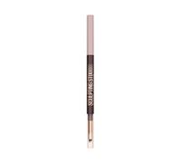 Sculpting Stix 015 Smooth Espresso