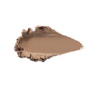 Sculpting Touch Creamy Stick Contour 200