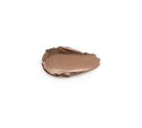 Sculpting Touch Creamy Stick Contour 203