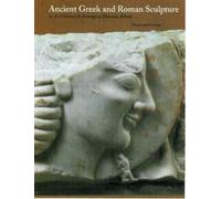 Sculpture in the National Archaeological Museum, Athens (Getty Publications - (Yale))