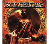 Sculpture - Sculpture