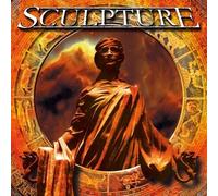 Sculpture - Sculpture -Remast-