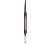 Sculting Stix Eyeliner Maybelline New York