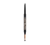 Sculting Stix Eyeliner Maybelline New York