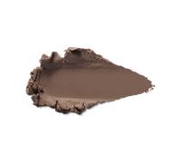 Scultping Touch Creamy Stick Contour 201