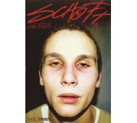 Scum (2009) ( Schoft ) [ NON-USA FORMAT, PAL, Reg.0 Import - Netherlands ]