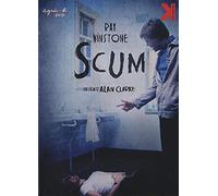 Scum [Francia] [DVD]