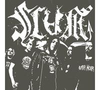 Scum - Gospels of The Sick