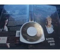 Scum [Reino Unido] [UMD Mini para PSP]