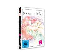 Scum's Wish 2 [Alemania] [DVD]