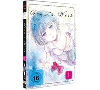Scum's Wish - DVD 1 [Alemania]