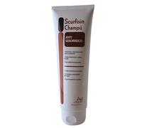 Scurfisin Champú Antiseborreico 250 ml - Tratamiento Dermatitis Seborreica
