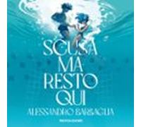 Scusa Ma Resto Qui. Ossigeno