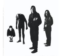 'Scuse The Excursion