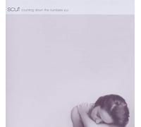 Scut - Counting Down The Numbers E.P. [Import]