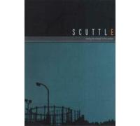 Scuttle - Testing the Strength of the...