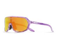 SCVCN Polarizadas Gafas Ciclismo Protección UV400 TR90 Deportivas Mujer Hombre Para MTB Ciclismo BMX Pesca Carrera Golf Conducción Softball Y Otros Deportes Al Aire Libre 14