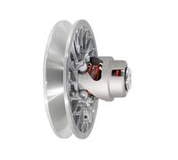 SCVYLNZ Tambor de embrague de transmisión primaria trasera for motos de nieve, compatible con F1000 EFI Sno Pro LXR F6 F8