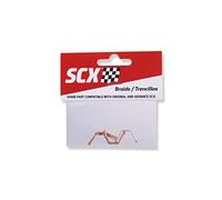 SCX Braids U10359 (4 pcs)