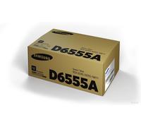 HP SV208A toner negro (Samsung D6555A)