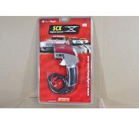 SCX Digital Sistema 20060 Scalextric Electrónico Mano Acelerador Od