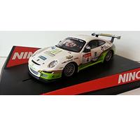 SCX Scalextric Slot Ninco 50464 997 Vallejo