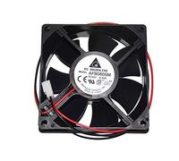 SCYHGLM AFB0805M 5V 0.55A 2Wire 8cm Delta Cooling Fan 80x80x25MM