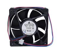 SCYHGLM AFB1248HE Delta DC48V 0.18A Cooling Fan 120x120x38mm Fan 3wire