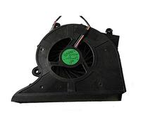 SCYHGLM All-in-One Fan for AB1512HX-AEB 12V 0.50A 4Wire,Cooling Fan AB1512HX-AEB 4Wire