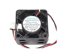 SCYHGLM Ball Fan for 1608KL-04W-B50 12V 0.15A 2Wire 4cm,Cooler Fan 1608KL-04W-B50 40x40x20mm 2Wire