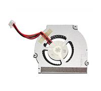 SCYHGLM CPU Cooler Fan 5V for NF110 NF210 NF310 KSB0405HA 3Wire