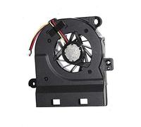 SCYHGLM CPU Cooler Fan for UDQFRPR63CF0 5V 0.29A 3Wire VGN-NR310E NR330E NR220E NR180E NR498E