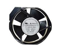 SCYHGLM FP-108EXM S1B 17238 220V Cabinet Cooling Fan FP-108EXM- 220V