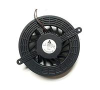 SCYHGLM Graphics Fan for KSB1012HE -9E97 12V 1.3A 3Wire,Cooling Fan KSB1012HE -9E97 3Wire