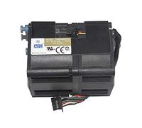 SCYHGLM High Speed Booster Fan for DB04056B12U PS01 12V 1.4A 4cm,Cooling Fan DB04056B12U 40x40x56mm