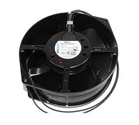 SCYHGLM High Temperature Resistant Cooling Fan for W2S130-AA03-01(M2S052-CA) 45W 230V 16055 Ball Bearing Fan